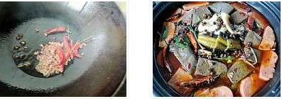 ëѪ���������D�Ĳ��E