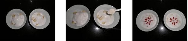 �㽶�����̵������D�Ĳ��E