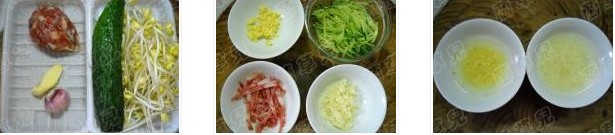 ����������D�Ĳ��E