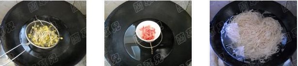 ����������D�Ĳ��E