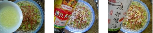 ����������D�Ĳ��E