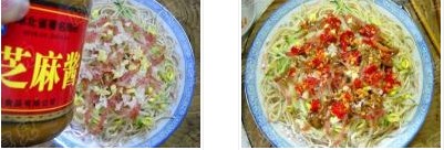 ����������D�Ĳ��E