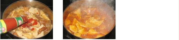 ��֭�����ɵ������D�Ĳ��E