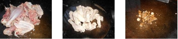 ���셢�u���������D�Ĳ��E