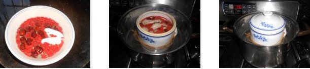 ���셢�u���������D�Ĳ��E