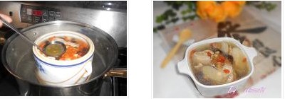 ���셢�u���������D�Ĳ��E