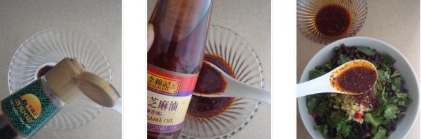 ����ާ�˛��۵������D�Ĳ��E