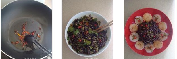 ����ާ�˛��۵������D�Ĳ��E