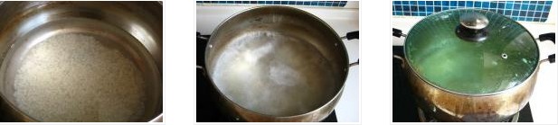 �����oʳ���V�������i����������D�Ĳ��E