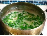 �����oʳ���V�������i����������D�Ĳ��E