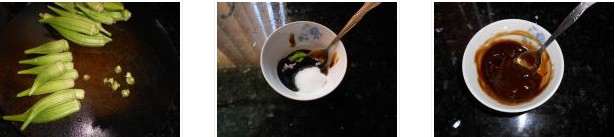 ��������������D�Ĳ��E