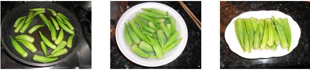 ��������������D�Ĳ��E