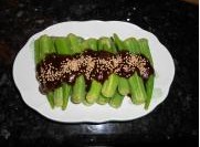 ��������������D�Ĳ��E