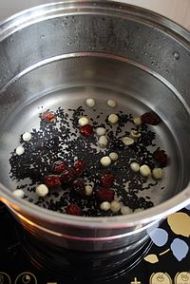 ���׼t��ɏ����������D�Ĳ��E