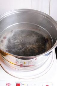 ���׼t��ɏ����������D�Ĳ��E