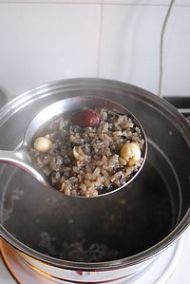 ���׼t��ɏ����������D�Ĳ��E