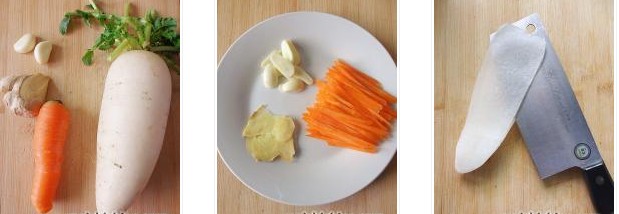 �Ǵ��}�����������D�Ĳ��E