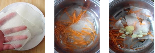 �Ǵ��}�����������D�Ĳ��E