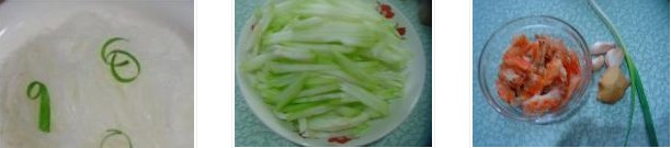 ��(ji��)���r�׷۽z�ҵ������D�Ĳ��E