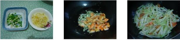 ��(ji��)���r�׷۽z�ҵ������D�Ĳ��E