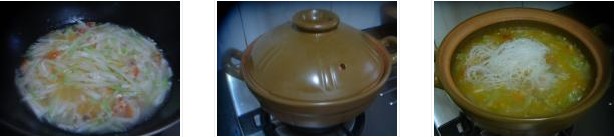 ��(ji��)���r�׷۽z�ҵ������D�Ĳ��E