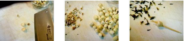 ���~���Aɏ�ӹ���������D�Ĳ��E