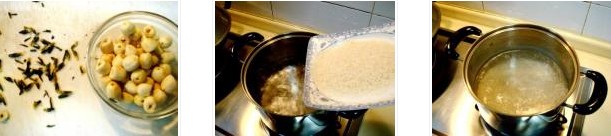 ���~���Aɏ�ӹ���������D�Ĳ��E