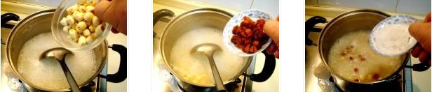 ���~���Aɏ�ӹ���������D�Ĳ��E