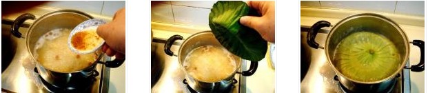 ���~���Aɏ�ӹ���������D�Ĳ��E