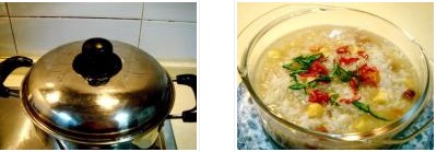 ���~���Aɏ�ӹ���������D�Ĳ��E