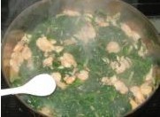 ���˳����r�������D�Ĳ��E