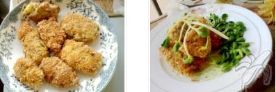 ����������D�Ĳ��E