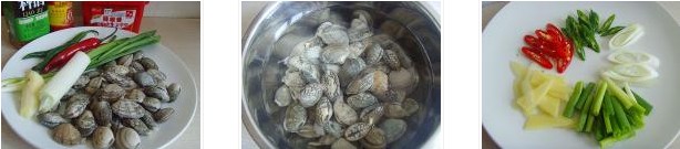 �u������������D�Ĳ��E