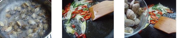 �u������������D�Ĳ��E