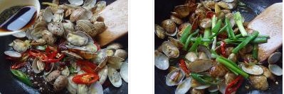 �u������������D�Ĳ��E