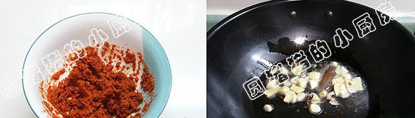 ��ҹ��V������ţ�ǵ������D�Ĳ��E