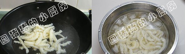 ��ҹ��V������ţ�ǵ������D�Ĳ��E