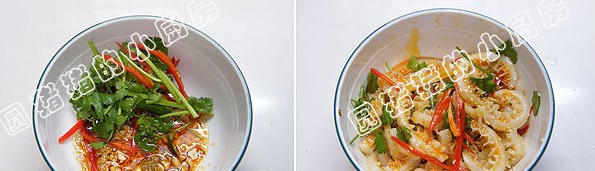 ��ҹ��V������ţ�ǵ������D�Ĳ��E