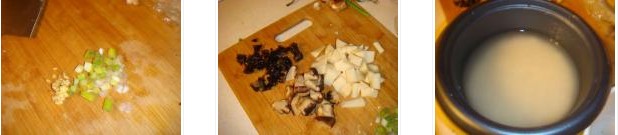 ���ǹS����������D�Ĳ��E