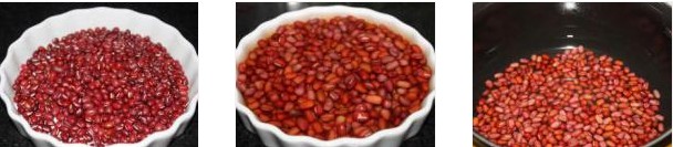 Ҭ�̼t����������D�Ĳ��E