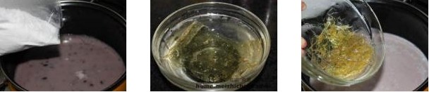 Ҭ�̼t����������D�Ĳ��E