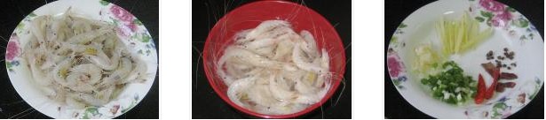 �����r�������D�Ĳ��E