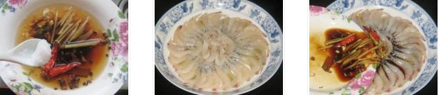 �����r�������D�Ĳ��E