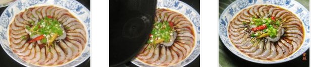 �����r�������D�Ĳ��E