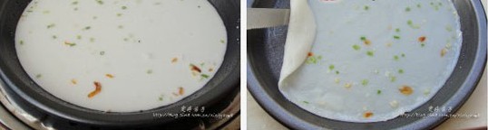 �S�c�۵������D�Ĳ��E