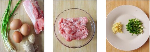 �r�⵰������D�Ĳ��E