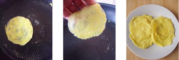 �r�⵰������D�Ĳ��E