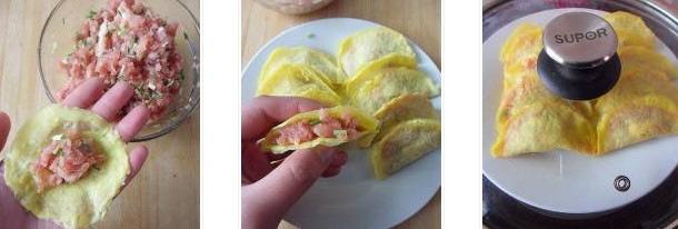 �r�⵰������D�Ĳ��E