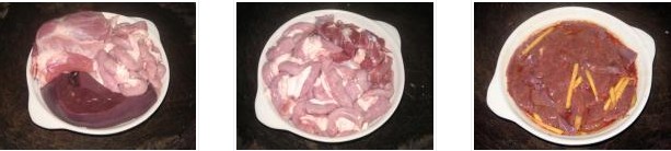 ����i�s��������D�Ĳ��E