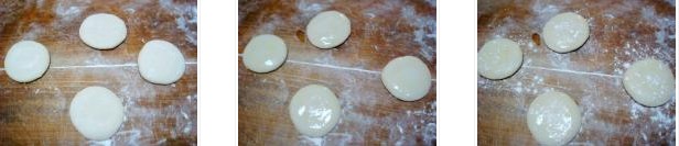 ����u���������D�Ĳ��E